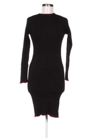 Sukienka Unbranded, Rozmiar S, Kolor Czarny, Cena 13,99 zł