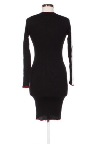 Sukienka Unbranded, Rozmiar S, Kolor Czarny, Cena 13,99 zł