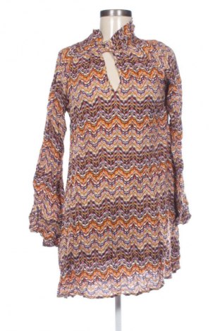Φόρεμα Unbranded, Μέγεθος S, Χρώμα Πολύχρωμο, Τιμή 4,99 €