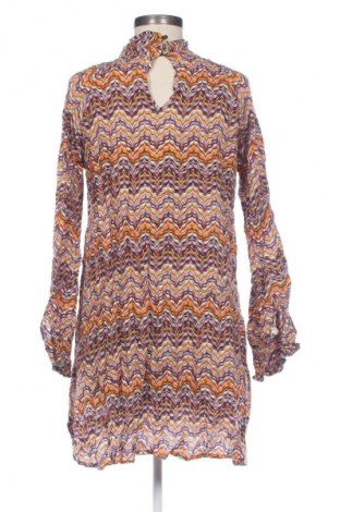 Φόρεμα Unbranded, Μέγεθος S, Χρώμα Πολύχρωμο, Τιμή 4,99 €