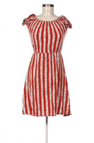 Ruha Unbranded, Méret S, Szín Sokszínű, Ár 2 969 Ft