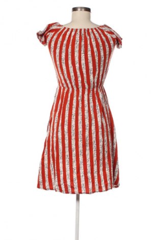 Ruha Unbranded, Méret S, Szín Sokszínű, Ár 2 969 Ft