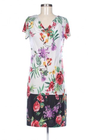 Φόρεμα Unbranded, Μέγεθος S, Χρώμα Πολύχρωμο, Τιμή 1,99 €