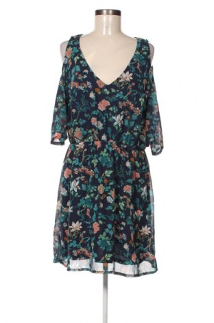 Ruha Unbranded, Méret M, Szín Sokszínű, Ár 2 149 Ft