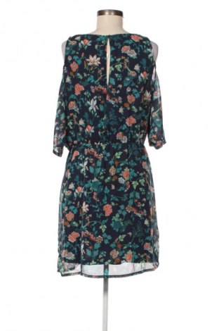 Ruha Unbranded, Méret M, Szín Sokszínű, Ár 2 149 Ft