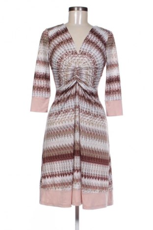 Φόρεμα Unbranded, Μέγεθος S, Χρώμα Πολύχρωμο, Τιμή 4,99 €