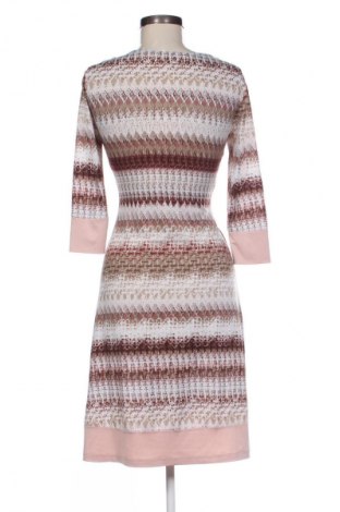 Φόρεμα Unbranded, Μέγεθος S, Χρώμα Πολύχρωμο, Τιμή 4,99 €