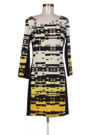 Rochie Unbranded, Mărime M, Culoare Multicolor, Preț 66,99 Lei