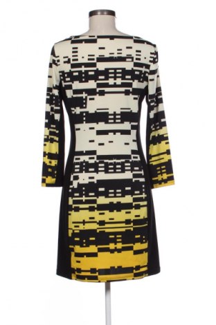 Rochie Unbranded, Mărime M, Culoare Multicolor, Preț 66,99 Lei
