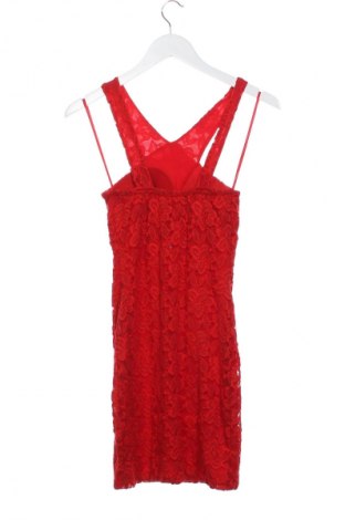 Ruha Unbranded, Méret XS, Szín Piros, Ár 1 839 Ft