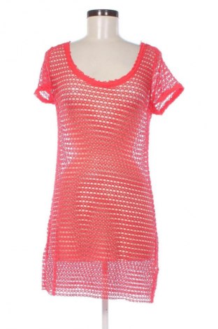 Kleid Unbranded, Größe M, Farbe Rot, Preis 3,99 €
