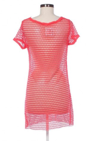 Kleid Unbranded, Größe M, Farbe Rot, Preis 3,99 €