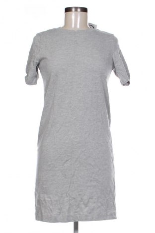 Рокля Unbranded, Размер S, Цвят Сив, Цена 2,04 €