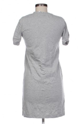 Рокля Unbranded, Размер S, Цвят Сив, Цена 2,04 €
