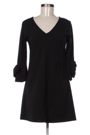 Ruha Unbranded, Méret S, Szín Fekete, Ár 959 Ft