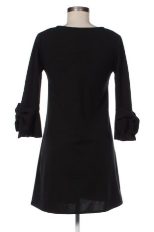 Ruha Unbranded, Méret S, Szín Fekete, Ár 959 Ft