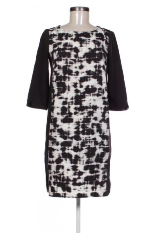 Ruha Unbranded, Méret S, Szín Sokszínű, Ár 1 199 Ft