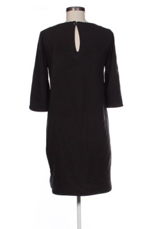 Ruha Unbranded, Méret S, Szín Sokszínű, Ár 1 199 Ft