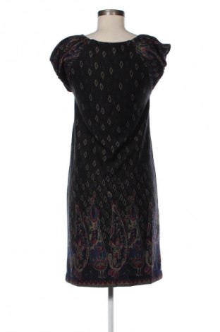 Φόρεμα Unbranded, Μέγεθος S, Χρώμα Πολύχρωμο, Τιμή 2,99 €