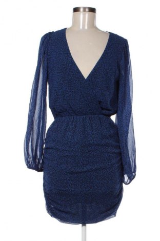 Ruha Unbranded, Méret S, Szín Sokszínű, Ár 959 Ft