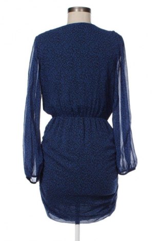 Ruha Unbranded, Méret S, Szín Sokszínű, Ár 959 Ft