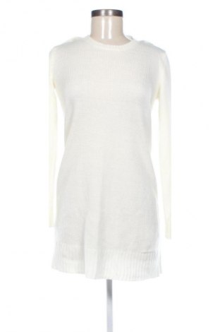 Ruha Unbranded, Méret M, Szín Ekrü
, Ár 2 959 Ft