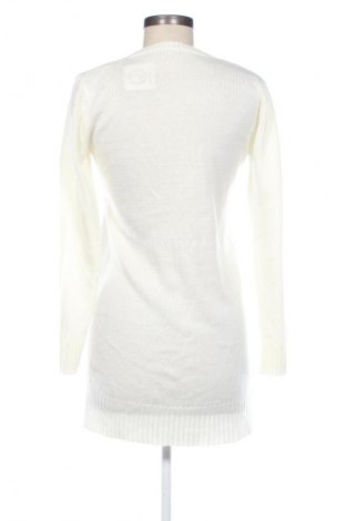 Ruha Unbranded, Méret M, Szín Ekrü
, Ár 2 959 Ft