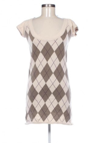 Φόρεμα Unbranded, Μέγεθος S, Χρώμα Πολύχρωμο, Τιμή 2,99 €