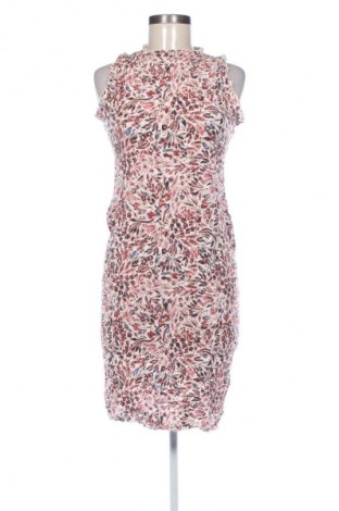 Sukienka Unbranded, Rozmiar S, Kolor Kolorowy, Cena 23,99 zł