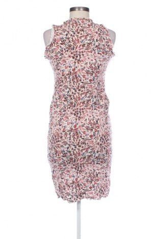 Sukienka Unbranded, Rozmiar S, Kolor Kolorowy, Cena 23,99 zł