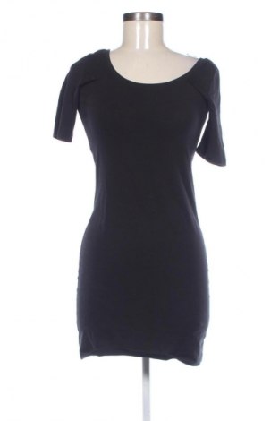 Ruha Unbranded, Méret M, Szín Fekete, Ár 679 Ft