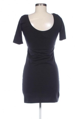 Ruha Unbranded, Méret M, Szín Fekete, Ár 679 Ft