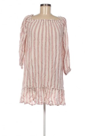 Ruha Unbranded, Méret S, Szín Sokszínű, Ár 1 789 Ft