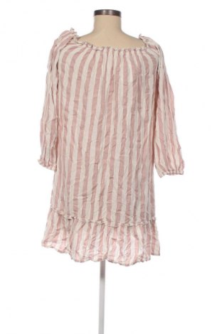 Ruha Unbranded, Méret S, Szín Sokszínű, Ár 1 789 Ft