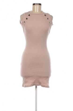 Ruha Unbranded, Méret S, Szín Ekrü
, Ár 1 839 Ft