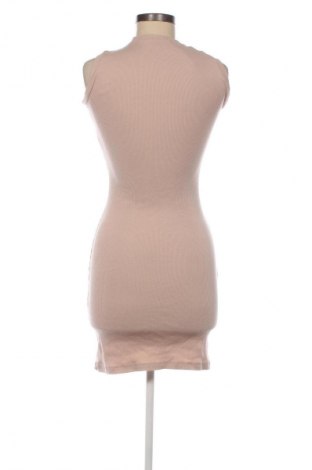 Ruha Unbranded, Méret S, Szín Ekrü
, Ár 1 839 Ft