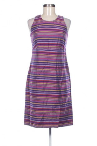Šaty  Unbranded, Veľkosť M, Farba Viacfarebná, Cena  6,95 €