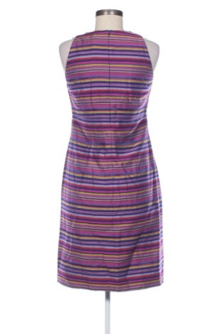 Šaty  Unbranded, Veľkosť M, Farba Viacfarebná, Cena  6,95 €
