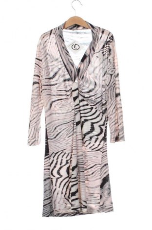 Ruha Unbranded, Méret XS, Szín Sokszínű, Ár 1 199 Ft