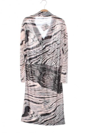 Ruha Unbranded, Méret XS, Szín Sokszínű, Ár 1 199 Ft