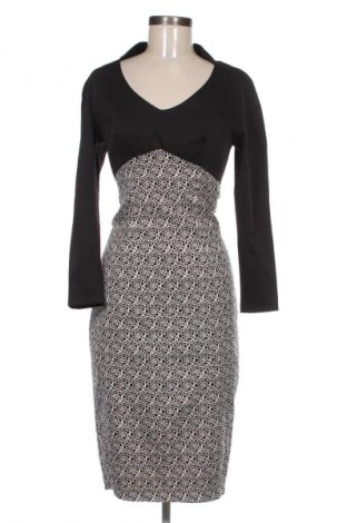 Рокля Unbranded, Размер XS, Цвят Многоцветен, Цена 3,57 €