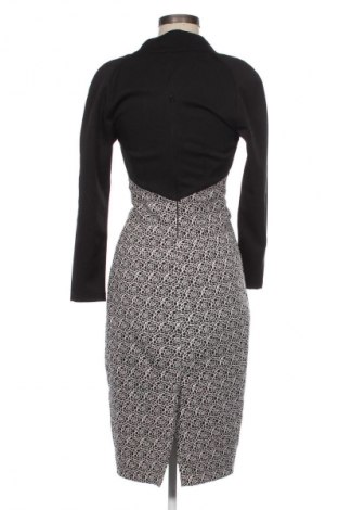 Рокля Unbranded, Размер XS, Цвят Многоцветен, Цена 3,57 €