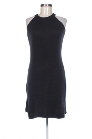 Ruha Unbranded, Méret S, Szín Fekete, Ár 1 199 Ft