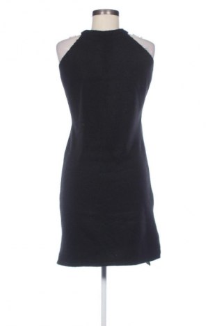 Ruha Unbranded, Méret S, Szín Fekete, Ár 1 199 Ft