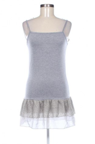Ruha Unbranded, Méret S, Szín Szürke, Ár 1 439 Ft