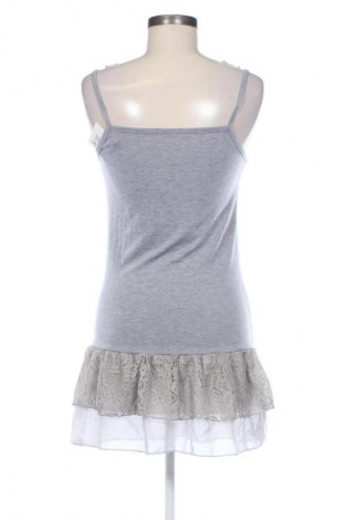 Ruha Unbranded, Méret S, Szín Szürke, Ár 1 439 Ft