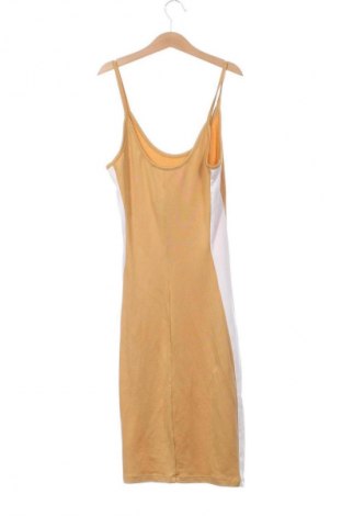 Ruha Unbranded, Méret XS, Szín Narancssárga
, Ár 679 Ft