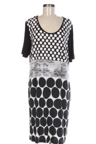 Ruha Unbranded, Méret XL, Szín Sokszínű, Ár 3 209 Ft