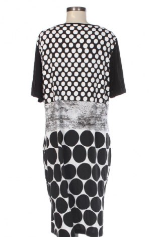 Ruha Unbranded, Méret XL, Szín Sokszínű, Ár 3 209 Ft