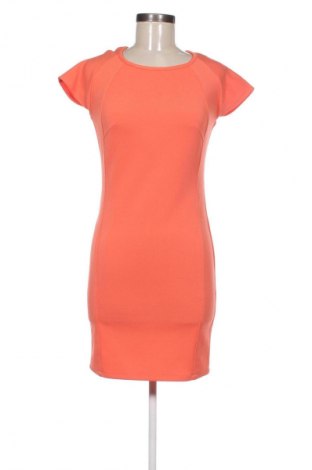 Rochie Unbranded, Mărime M, Culoare Roz, Preț 123,99 Lei